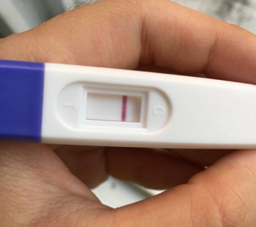 供卵代怀收费与生育保险报销标准解析