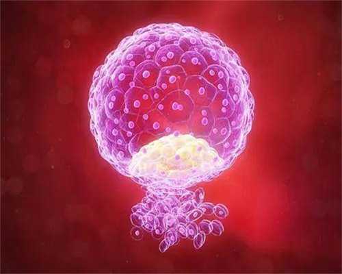 南京助孕妈妈群与试管医生推荐：B超性别检测准确性探讨