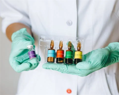 生化妊娠后能否继续尝试试管婴儿？原因与规避策略解析