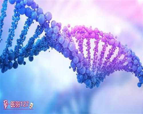 南京代怀中心位置与鼓楼医院试管婴儿挂号指南