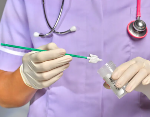 南京试管助孕一次不成功怎么办？医生与患者共同应对策略分享