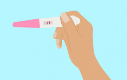 三代试管技术能否选择性别及助孕条件解析