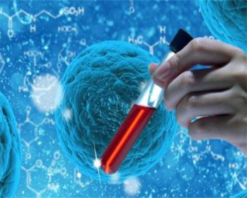 试管移植后需要卧床休息吗？专家解答助孕注意事项