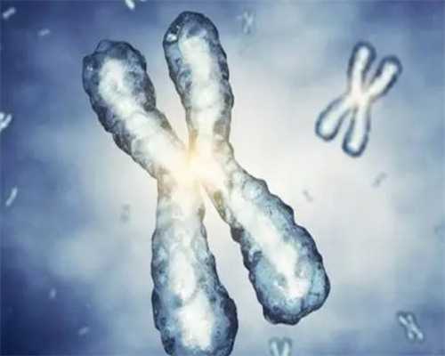 南京三代试管代怀费用解析，单胎双胎价格差异与选择指南