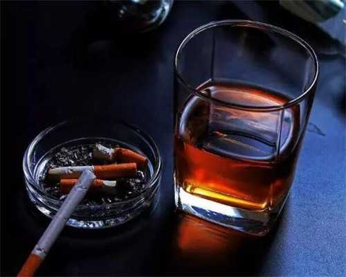 南京代怀服务指南：二胎热潮下美国试管婴儿的高龄风险与成功案例