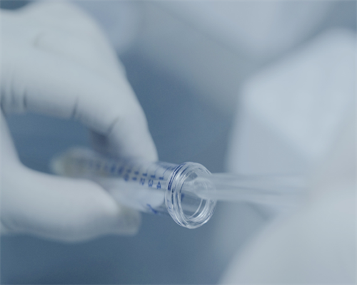 南京代生助孕套餐与鼓楼医院试管婴儿医生选择指南