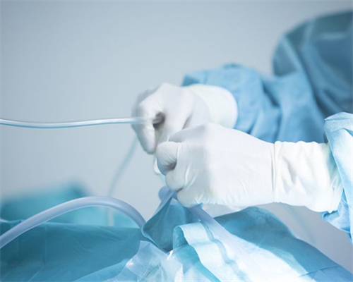 试管助孕条件与流程详解及医院推荐