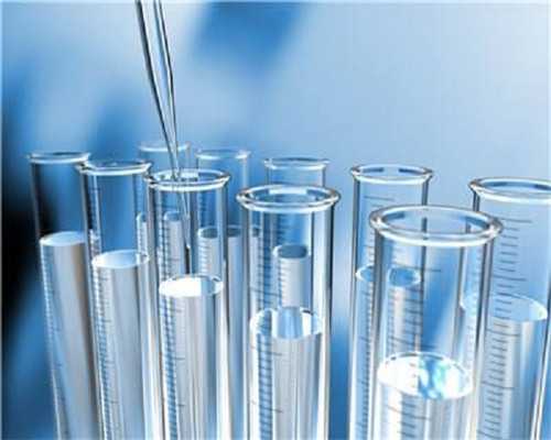 南京鼓楼供卵试管费用解析与代怀医院选择指南