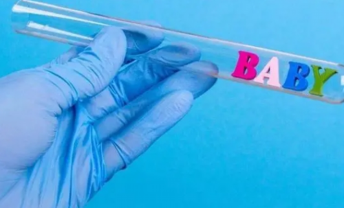 代孕机构成功率与试管婴儿医院选择指南