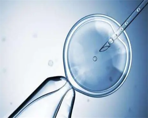 试管婴儿移植前宫腔镜检查的必要性与流程解析