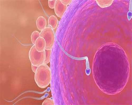 试管婴儿费用报销指南：医保与商业保险解析