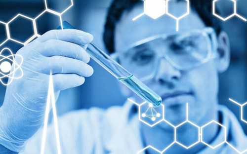 卵巢早衰供卵助孕，试管费用解析与代生方案