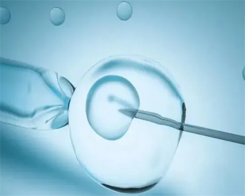 南京LES试管助孕费用解析，代生包性别价格明细