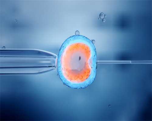 专业试管代怀服务，宝妈关注北京五联疫苗供应情况