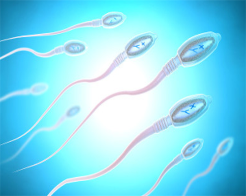 南京试管助孕费用与成功率解析：一次成功多少钱及高龄试管指南