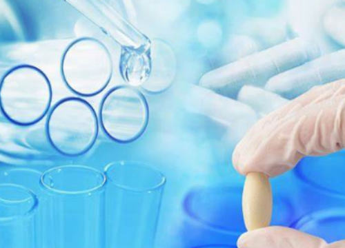 昆华医院试管婴儿费用解析与高成功率探秘