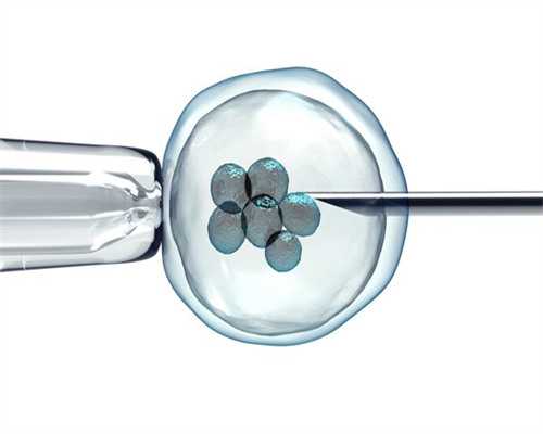 三代试管婴儿技术优势与医院选择指南