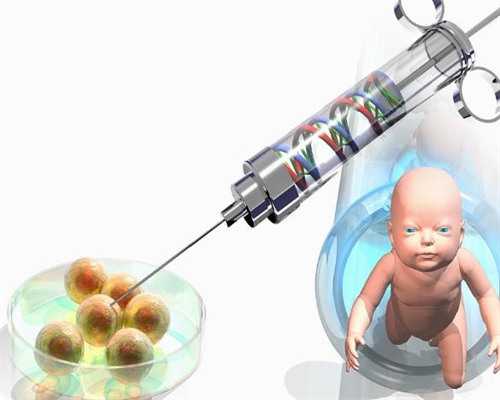 南京哪里代怀,试管移植后，胚胎需要多长时间才能着床？-南京试管供卵价格