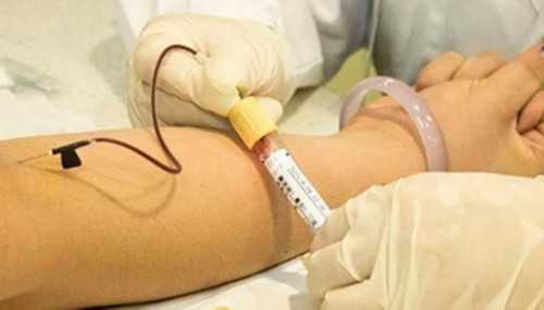 江苏三代试管助孕机构选择指南与鼓楼医院服务解析