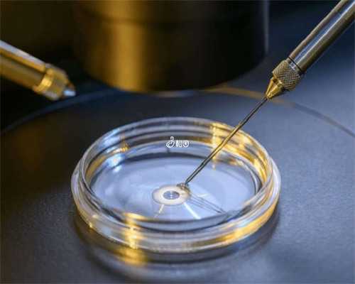 南京代孕优惠选择与天津高龄试管助孕指南