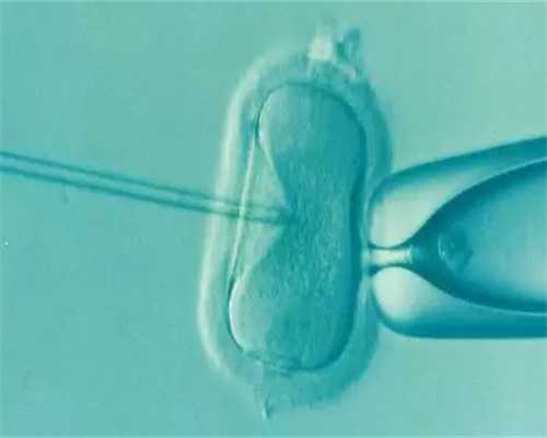 三代试管婴儿技术常见意外与应对策略