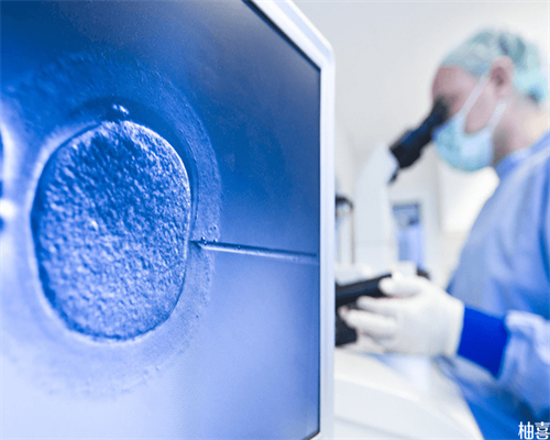 南京代孕最好的机构 南京妇幼试管婴儿成功率多少? ‘孕囊形状看男女原理’