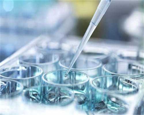 南京供卵试管与鼓楼医院生殖中心详解及高龄生育风险探讨