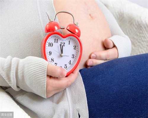 南京代怀宝宝费用解析及鼓楼医院三代试管服务指南