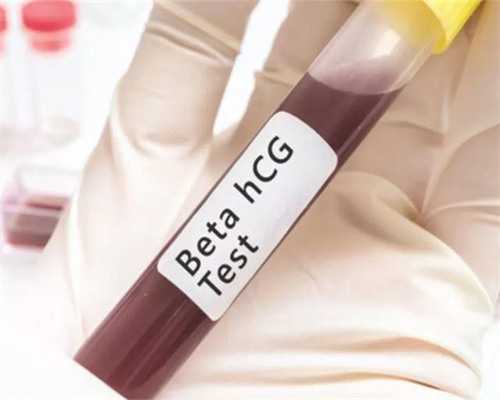 2026年南京供卵包男孩与北京三代借卵生男孩医院排名及费用全解析