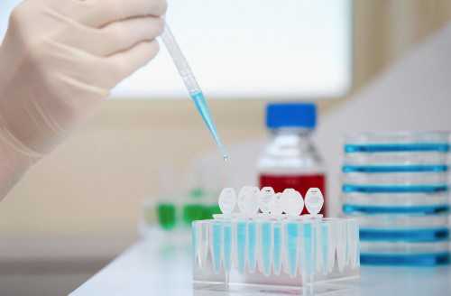 南京代孕医院指南：试管婴儿精子来源与供卵助孕解析