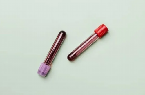 供卵医院可靠性评估与三代试管技术解析